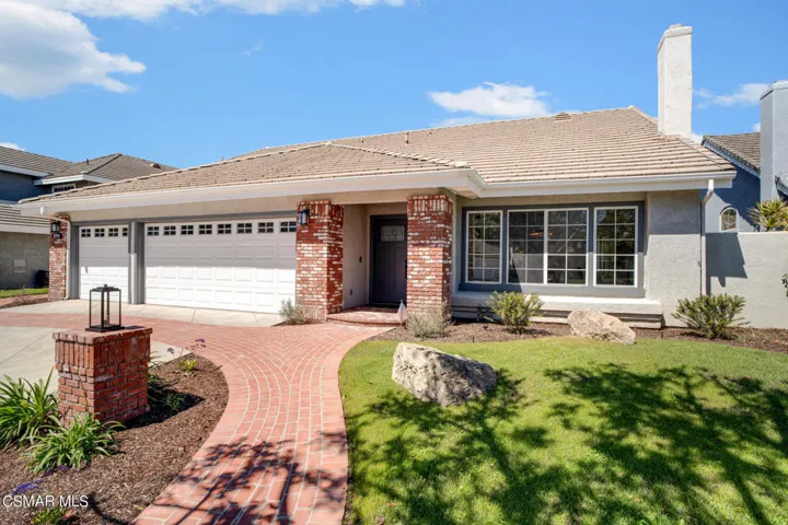 2711 Volcano Ct  -  HsHProd-60
