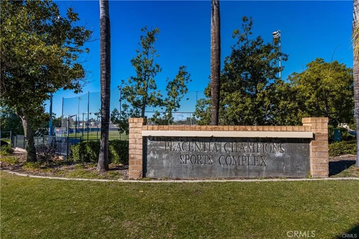 1126 Limerick Drive, Placentia, California 92870