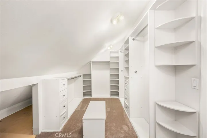 1126 Limerick Drive, Placentia, California 92870