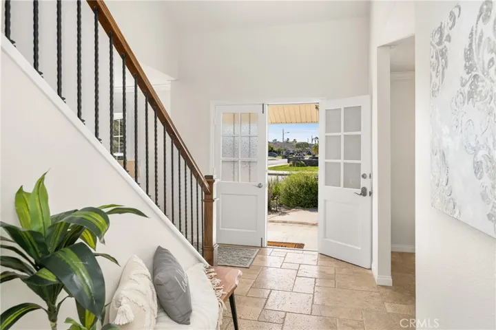 1126 Limerick Drive, Placentia, California 92870