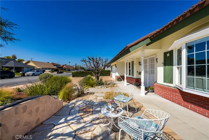 1126 Limerick Drive, Placentia, California 92870