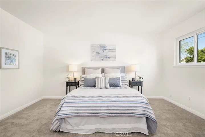 1126 Limerick Drive, Placentia, California 92870