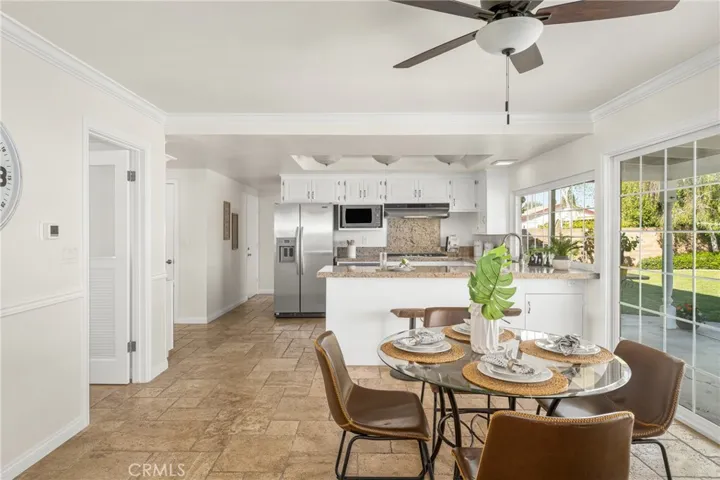 1126 Limerick Drive, Placentia, California 92870
