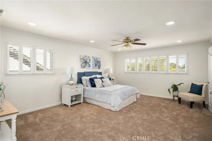1126 Limerick Drive, Placentia, California 92870