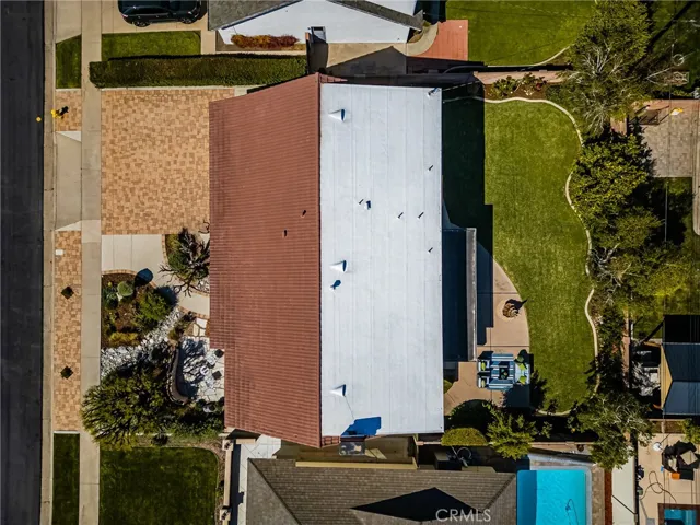 1126 Limerick Drive, Placentia, California 92870