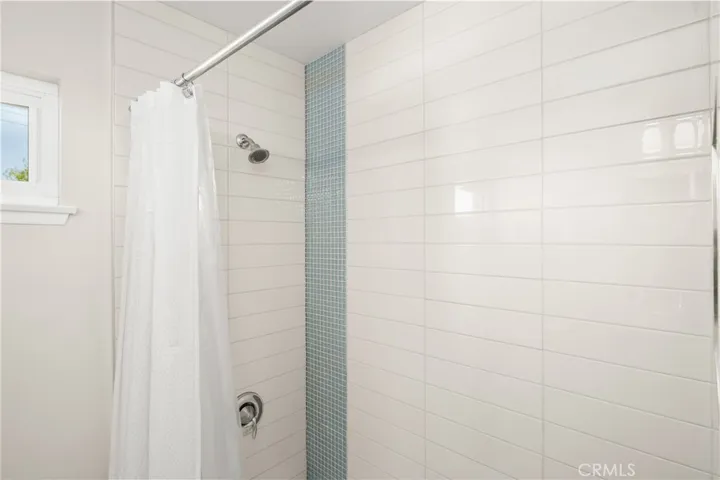 1126 Limerick Drive, Placentia, California 92870