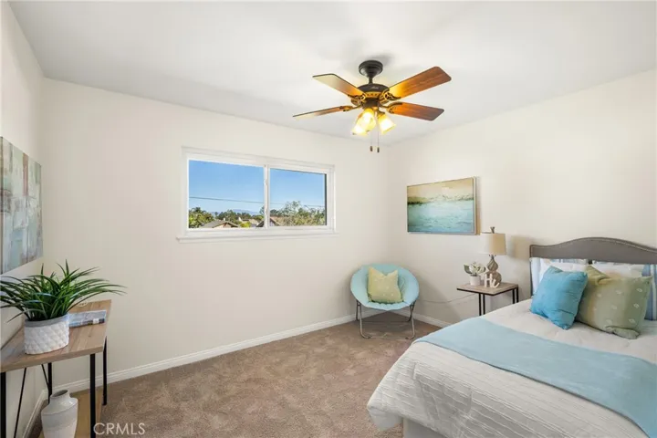 1126 Limerick Drive, Placentia, California 92870