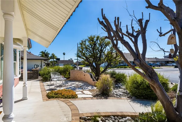 1126 Limerick Drive, Placentia, California 92870