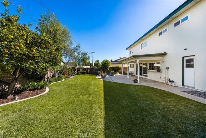 1126 Limerick Drive, Placentia, California 92870