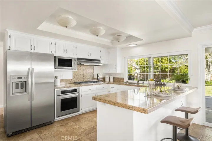 1126 Limerick Drive, Placentia, California 92870
