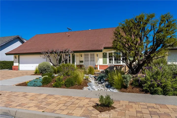 1126 Limerick Drive, Placentia, California 92870