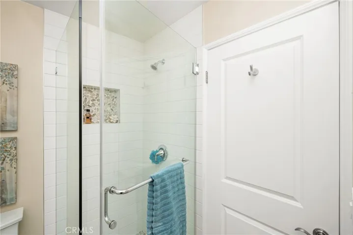 1126 Limerick Drive, Placentia, California 92870