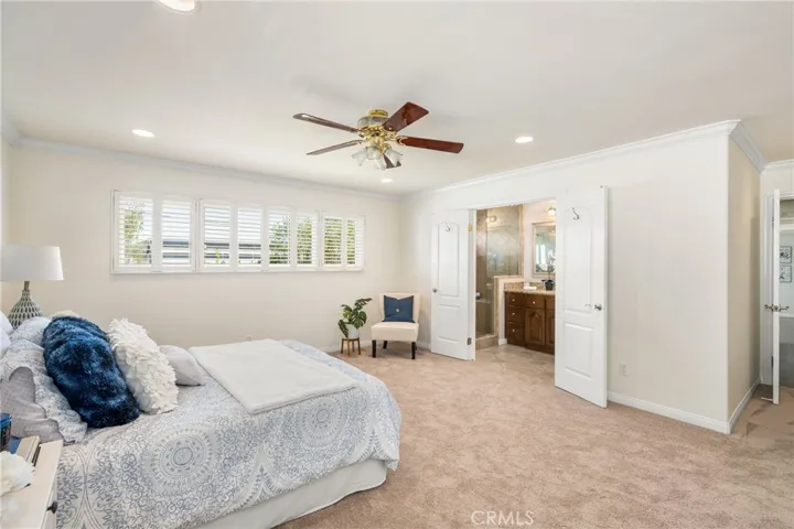 1126 Limerick Drive, Placentia, California 92870