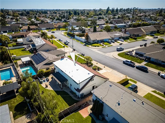 1126 Limerick Drive, Placentia, California 92870