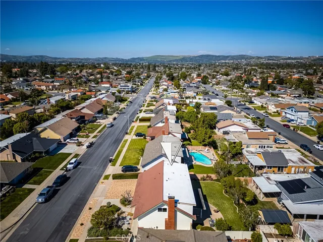 1126 Limerick Drive, Placentia, California 92870