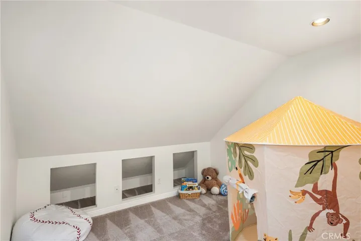 1126 Limerick Drive, Placentia, California 92870