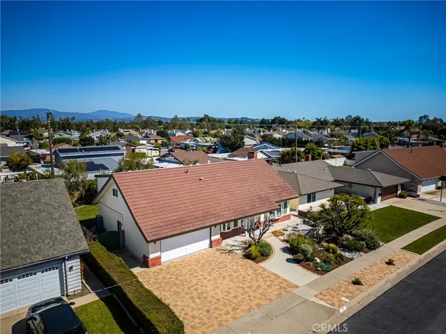 1126 Limerick Drive, Placentia, California 92870