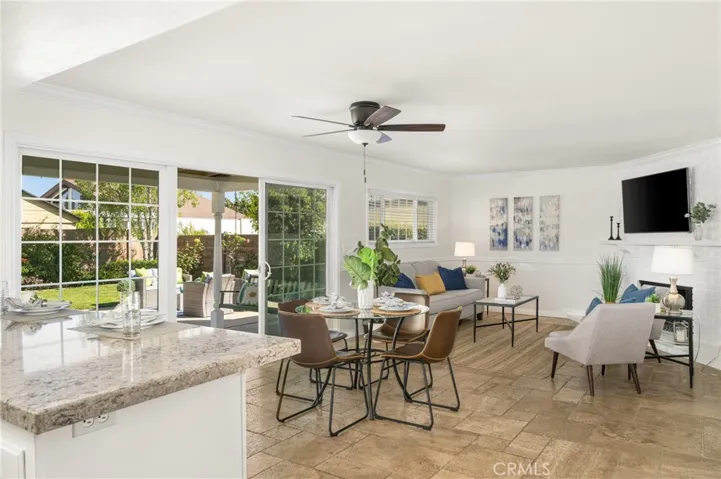 1126 Limerick Drive, Placentia, California 92870