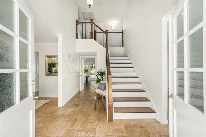 1126 Limerick Drive, Placentia, California 92870
