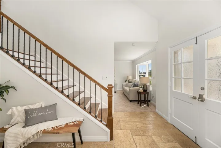 1126 Limerick Drive, Placentia, California 92870