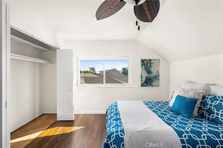 1126 Limerick Drive, Placentia, California 92870