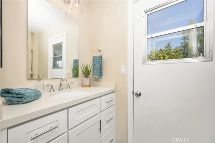 1126 Limerick Drive, Placentia, California 92870