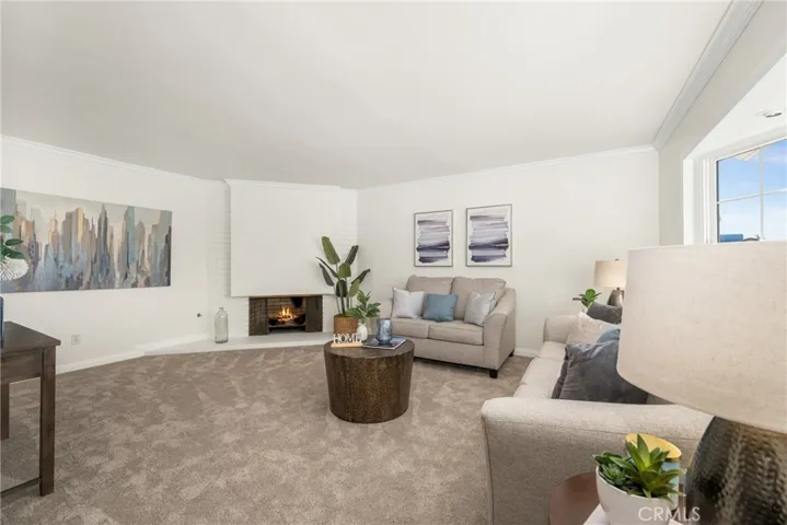 1126 Limerick Drive, Placentia, California 92870