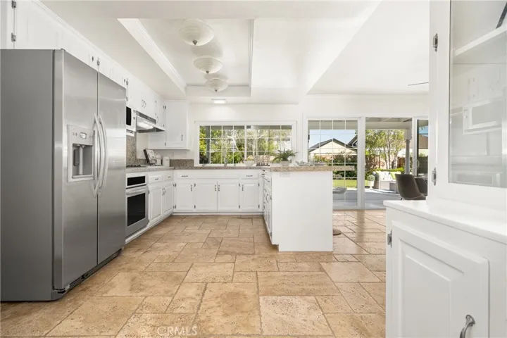1126 Limerick Drive, Placentia, California 92870