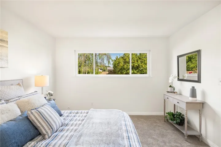 1126 Limerick Drive, Placentia, California 92870