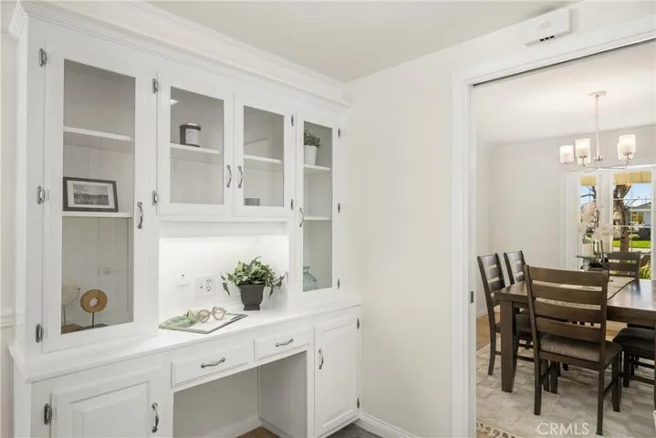 1126 Limerick Drive, Placentia, California 92870