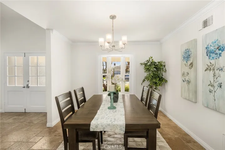1126 Limerick Drive, Placentia, California 92870