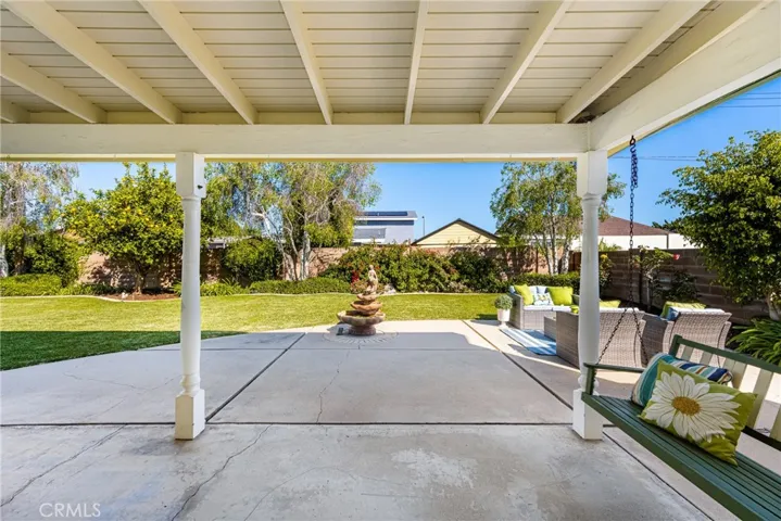 1126 Limerick Drive, Placentia, California 92870