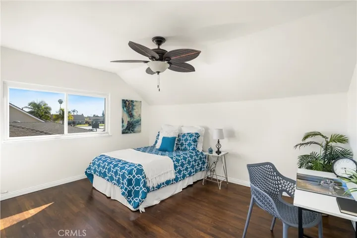1126 Limerick Drive, Placentia, California 92870