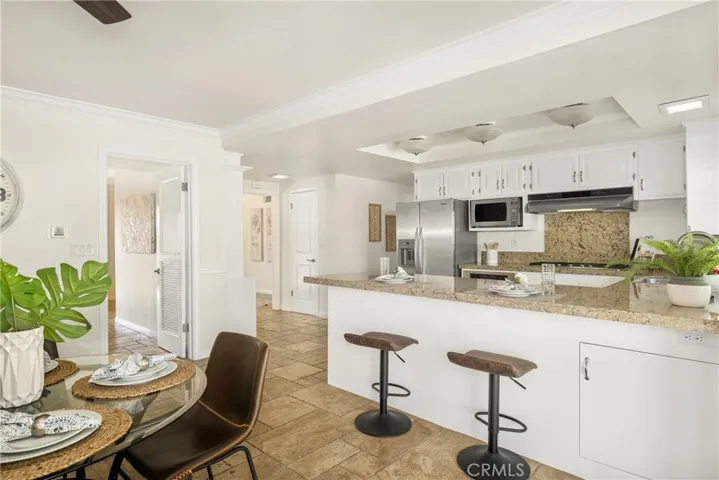 1126 Limerick Drive, Placentia, California 92870