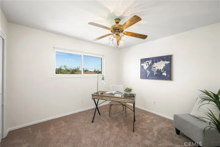 1126 Limerick Drive, Placentia, California 92870