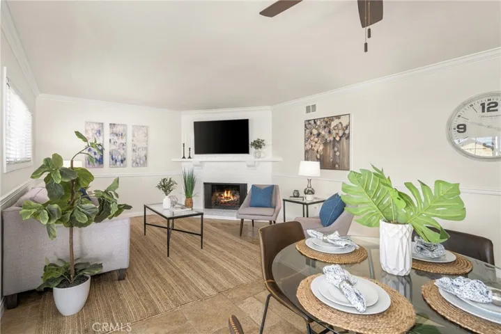 1126 Limerick Drive, Placentia, California 92870