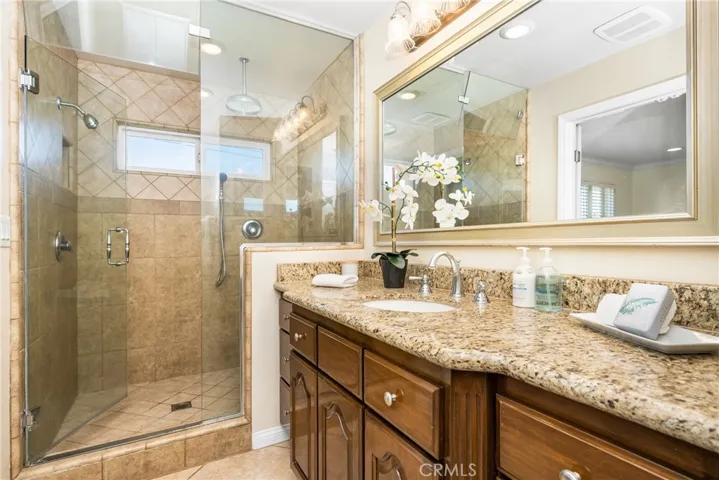 1126 Limerick Drive, Placentia, California 92870
