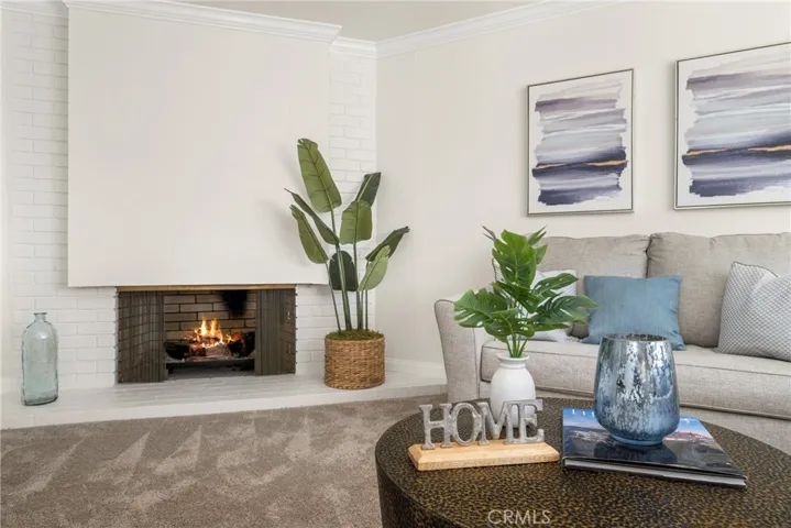 1126 Limerick Drive, Placentia, California 92870