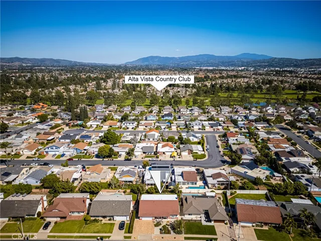 1126 Limerick Drive, Placentia, California 92870