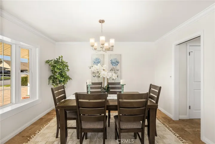 1126 Limerick Drive, Placentia, California 92870