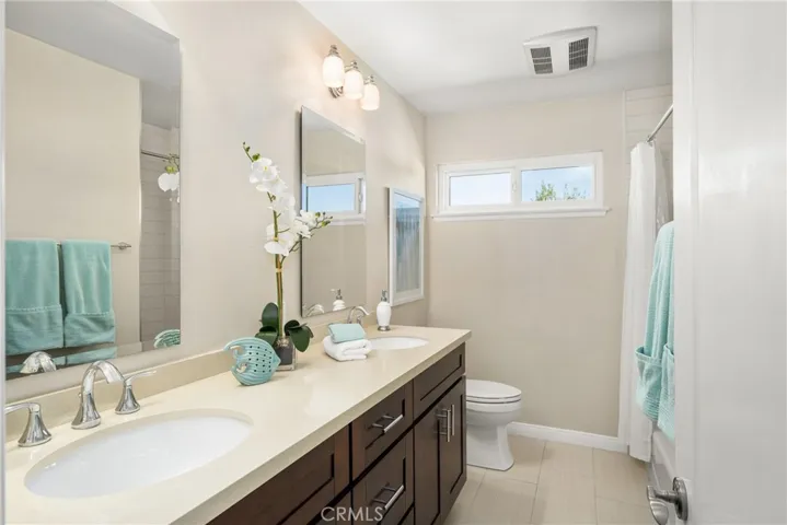 1126 Limerick Drive, Placentia, California 92870