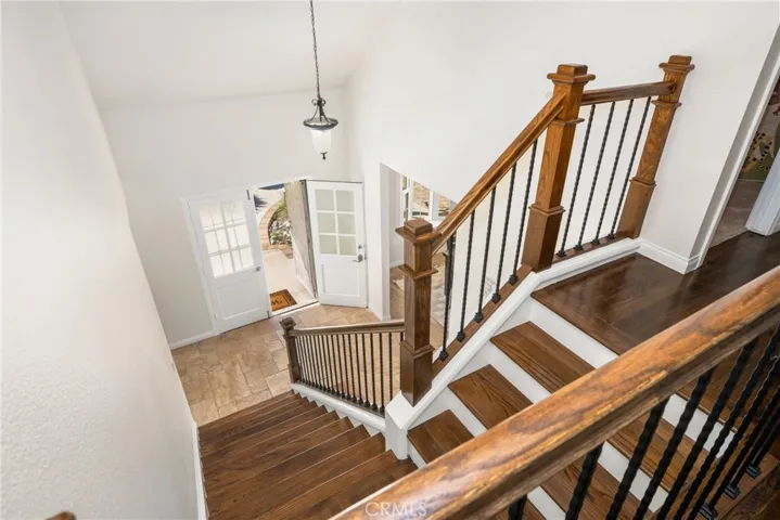 1126 Limerick Drive, Placentia, California 92870