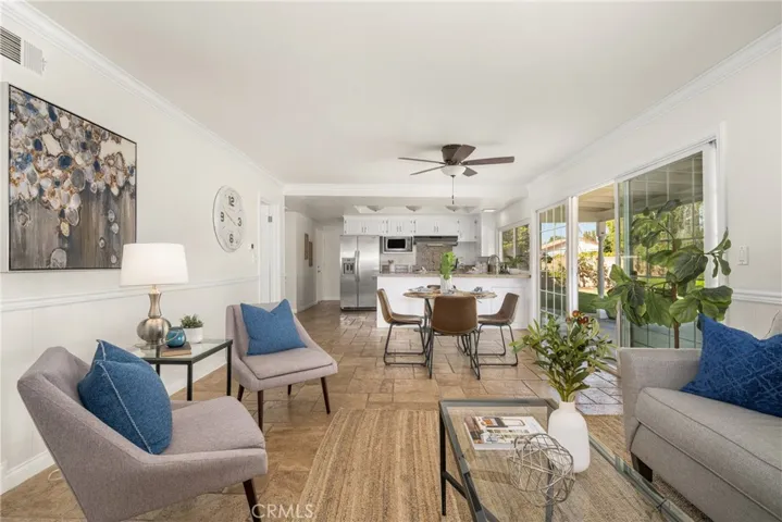 1126 Limerick Drive, Placentia, California 92870