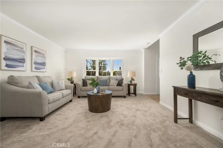 1126 Limerick Drive, Placentia, California 92870