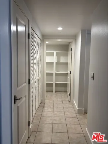7249 Franklin Avenue 204, Los Angeles, California 90046