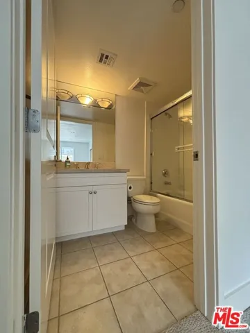 Ensuite 2