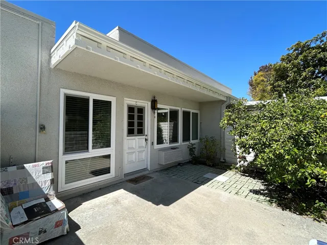 2049 Via Mariposa E G, Laguna Woods, California 92637