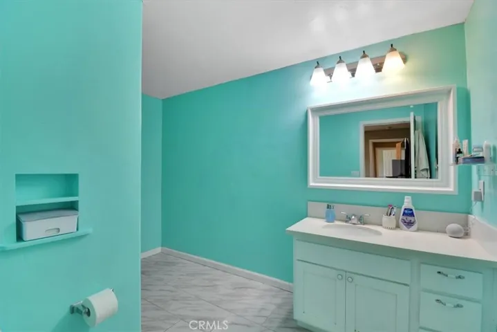10100 Larkin Road, Live Oak, California 95953