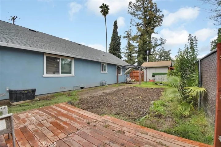 10100 Larkin Road, Live Oak, California 95953