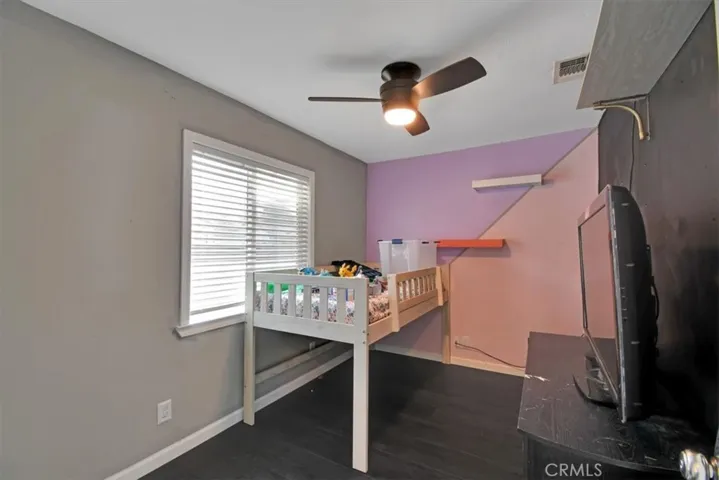 10100 Larkin Road, Live Oak, California 95953